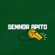 Senhor Apito