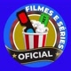 cine espectacular