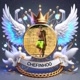 CHEFINHOO👑