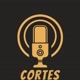 Cortes122