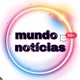 Mundo Das Noticiass