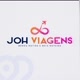 joh_viagens