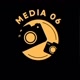media06_channel