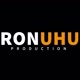 ronuhu