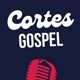 cortes gospel
