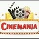 Cine mania🎬🎥