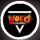 Crew Woko Channel