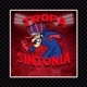 tropa da sintonia