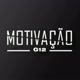 MOTIVAÇÃO G12