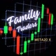 familytraders_meta20x