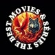 MOVIES & SÉRIES THE BEST