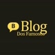 Blog dos Famosos