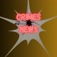 CRIMES NEWS
