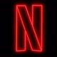 NETFFLIX