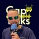CapiTalks Podcast 🎙️