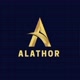 ALATHOR