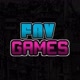 FAVGAMESTV
