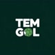 TEM GOL
