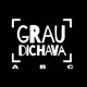 GrauDichava