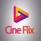 CINEFLIX🍿