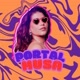 PORTAL.MUSA