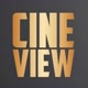 The CineView