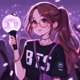💜⟭⟬Army♡⟭⟬💜