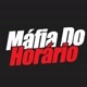 MÁfia do Horário 🛣🚛 🚚🍃☮️✅🙏❤️