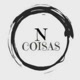N Coisas