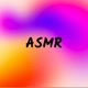 asmr_💦