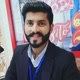 Saeed M Khan Achlzai