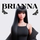 BRIANNA🥰