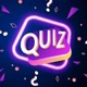 Quiz Séries
