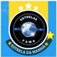 ESTRELAS & FAMA