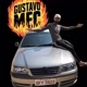 Gustavo Mec