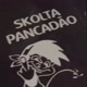 skolta pancadaõ oficial