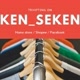 ken_seken