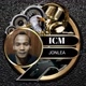 ICM＠Johnlea＠Maju Bersama GGzLIVE22
