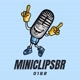 MINICLIPSBR1