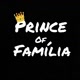 PrinceOfFamilia