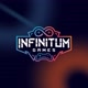 InfinitumGames