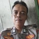 Edi Raharjo
