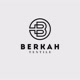 berkah.textile06