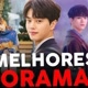 Udy ❤️Melhores Doramas❤️