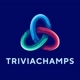 TriviaChamps