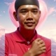 Bang Bonang
