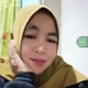 Ernawati Nabila