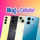 Blog do Celular