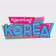 kapanlagikorea