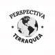 Perspectiva Terraquea
